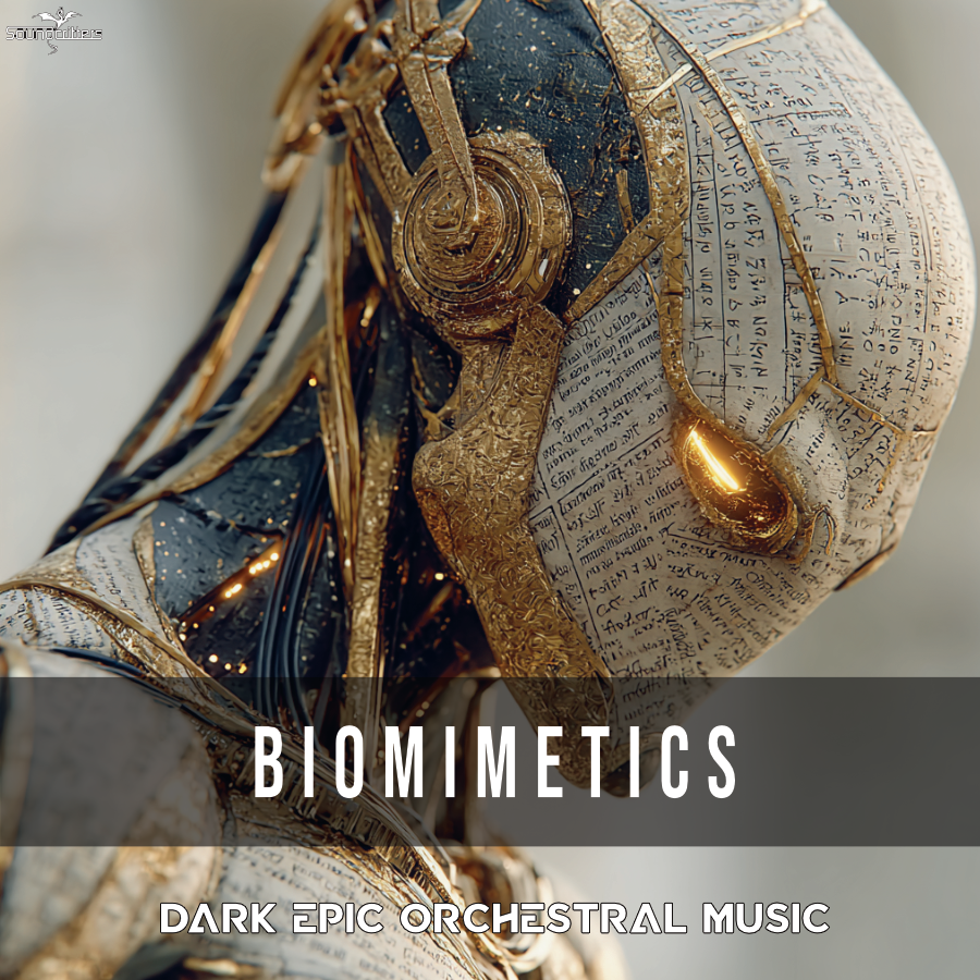 Biomimetics