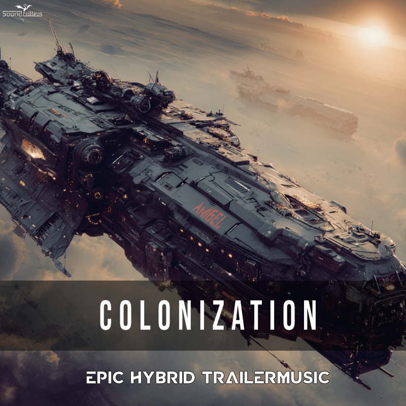 Colonization