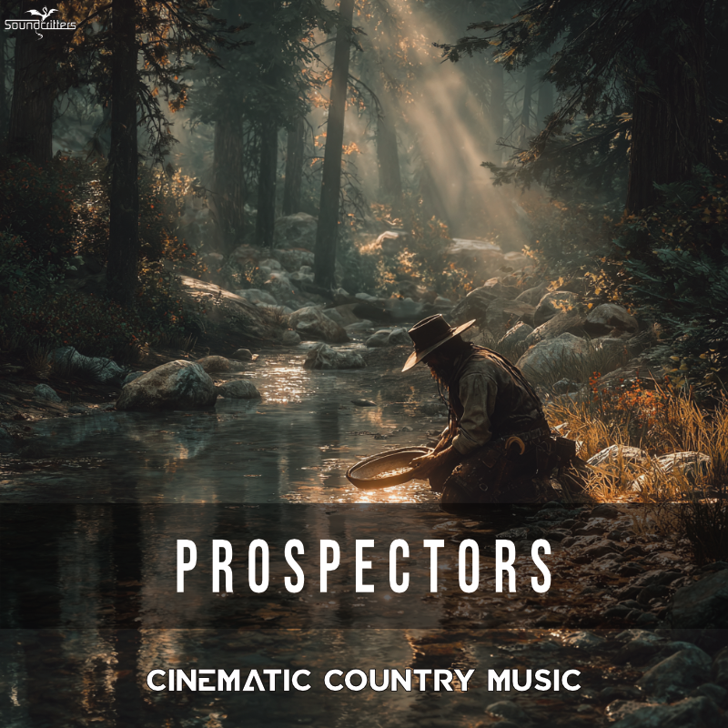 Prospectors