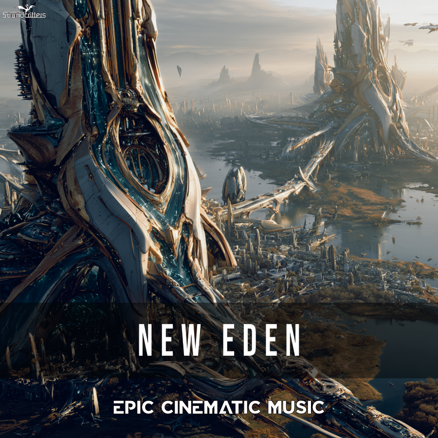 New Eden