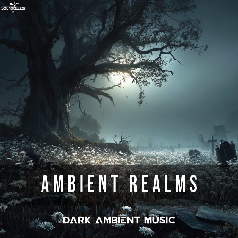 Ambient Realms