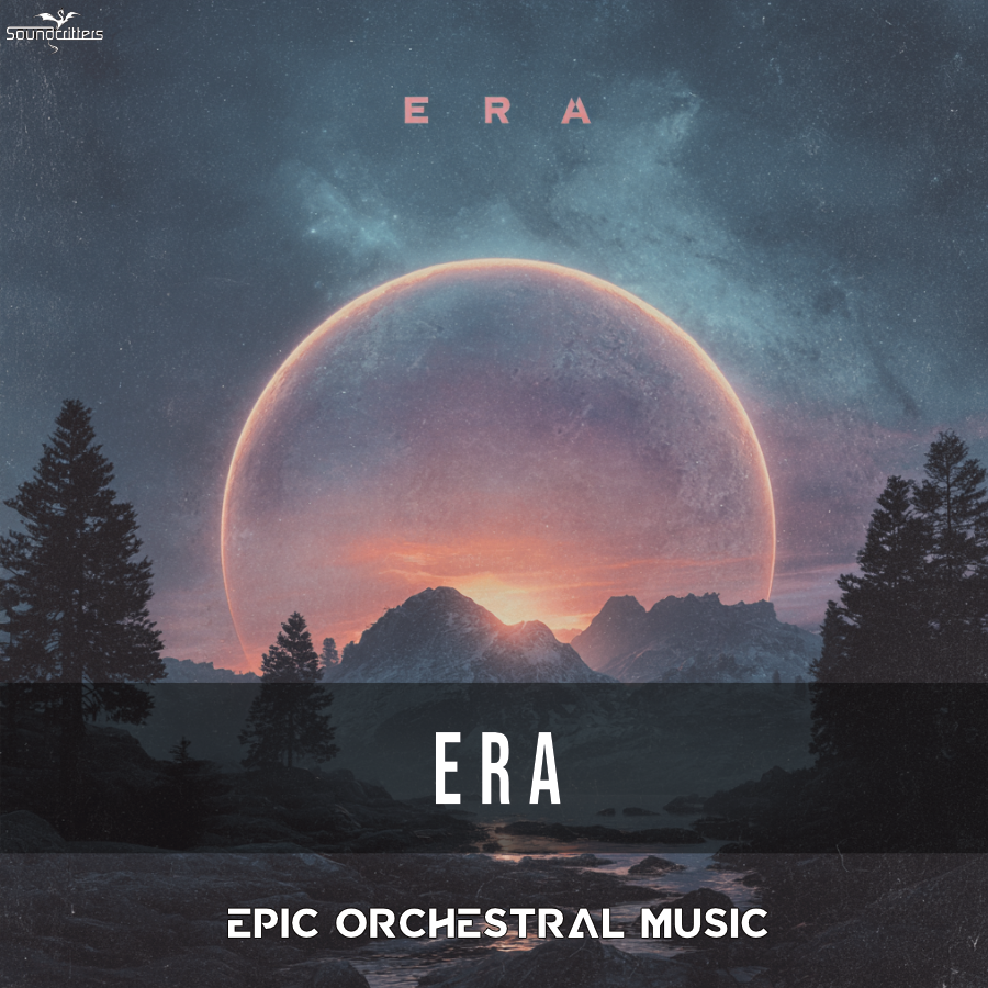 Era