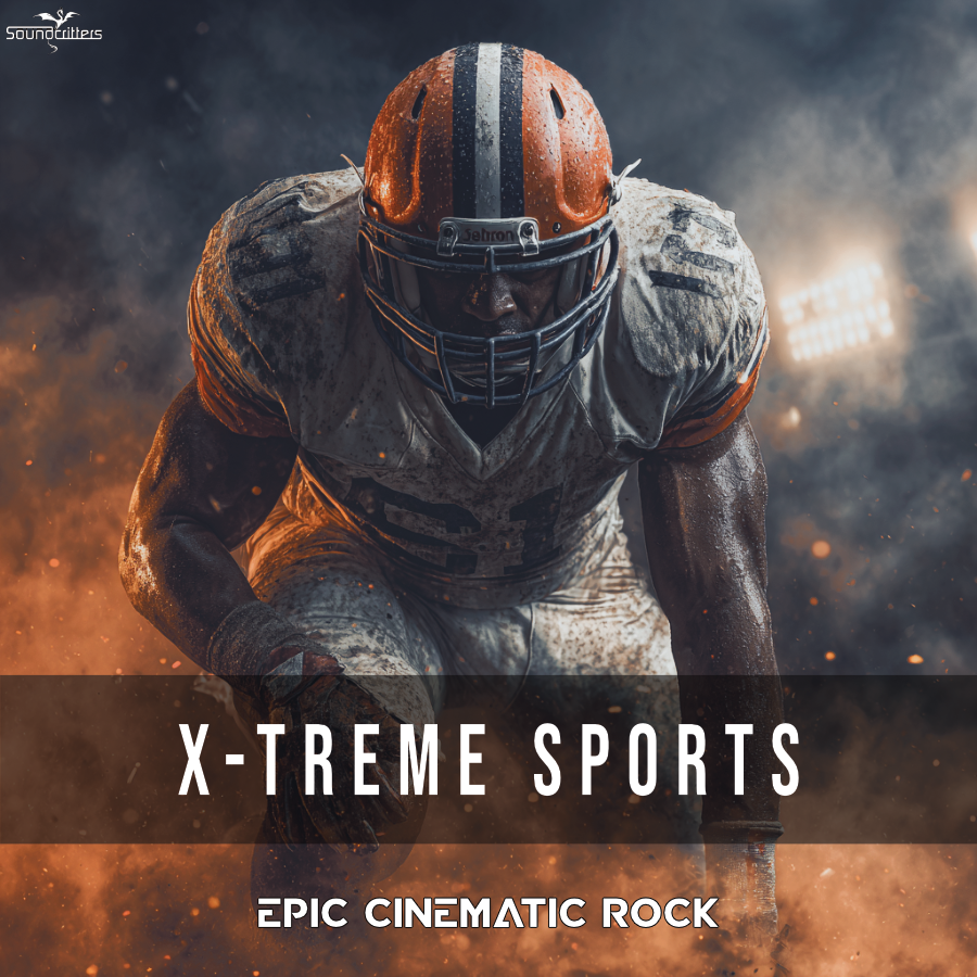 Extreme Sports