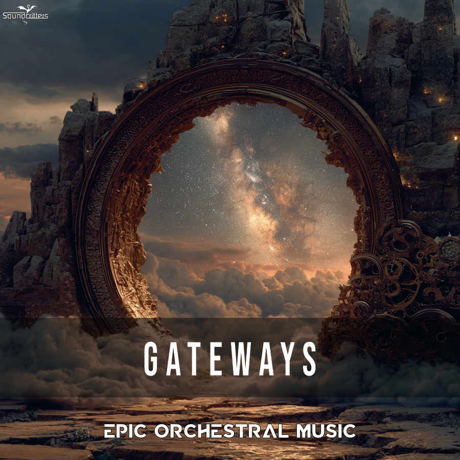 Gateways