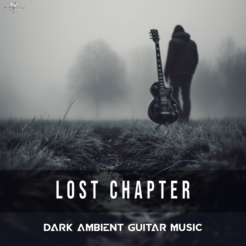 Lost Chapter