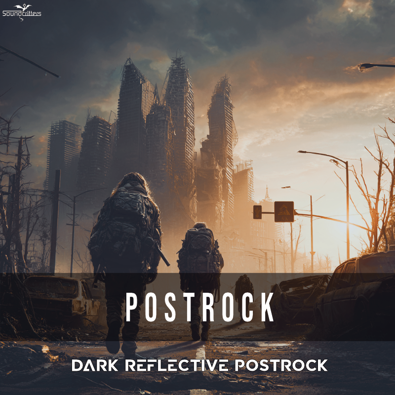 Postrock