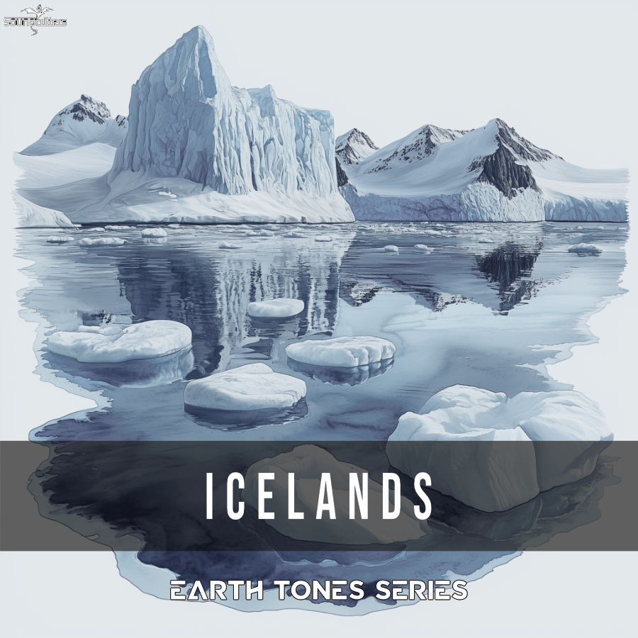 Icelands