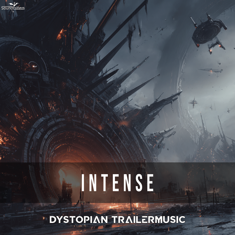 Intense