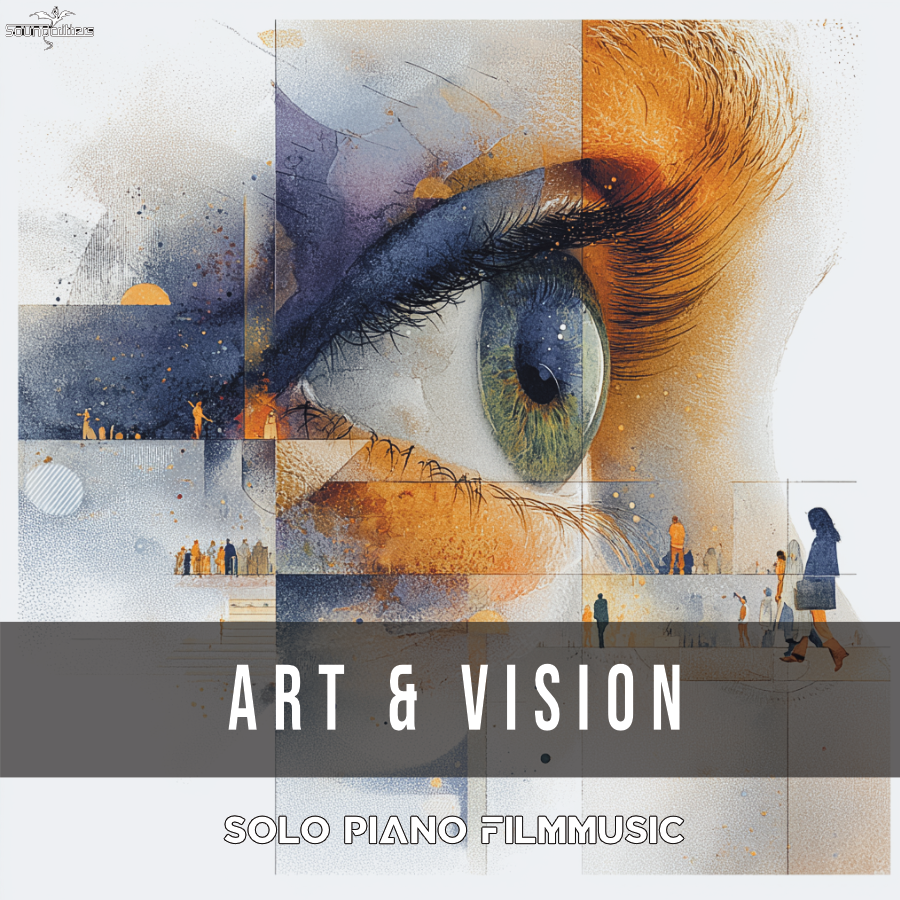 Art & Vision