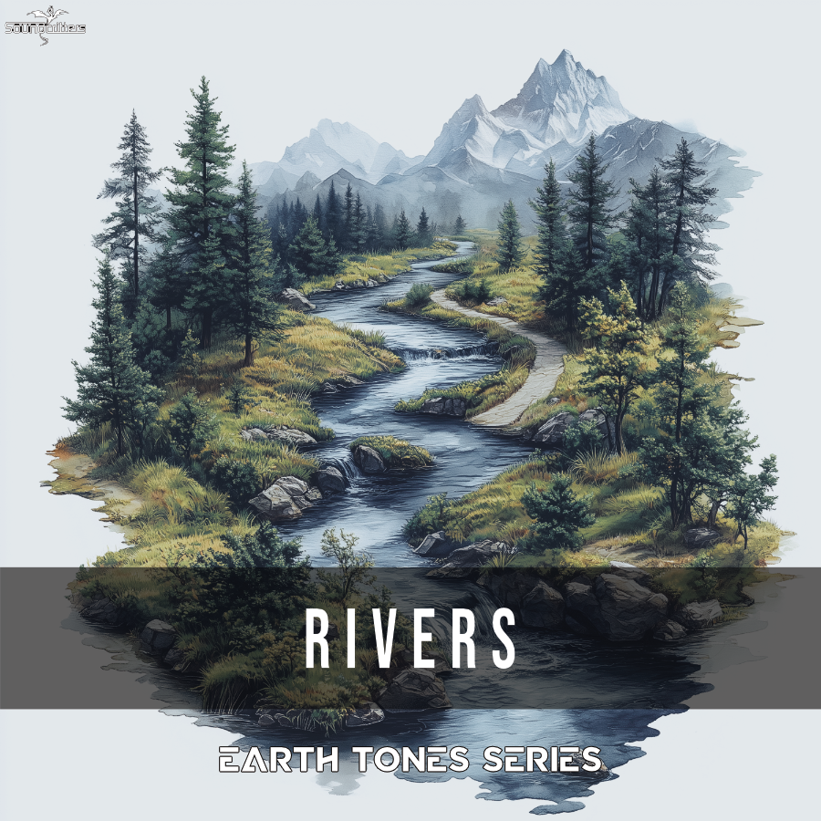Rivers