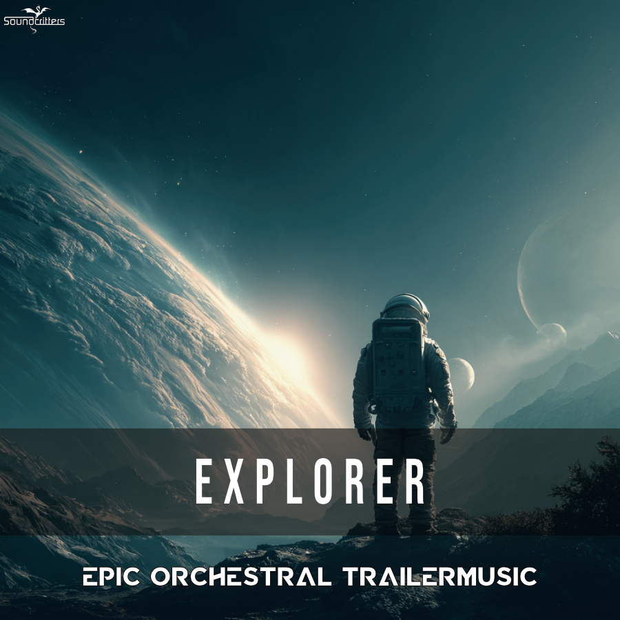 Explorer