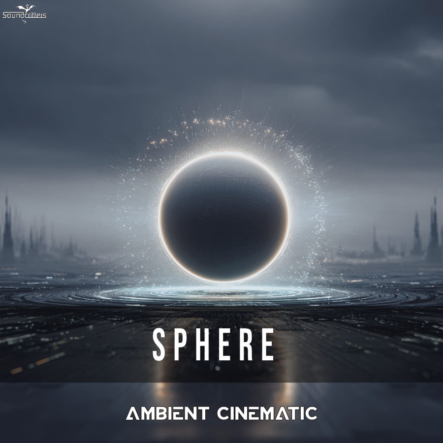 Sphere