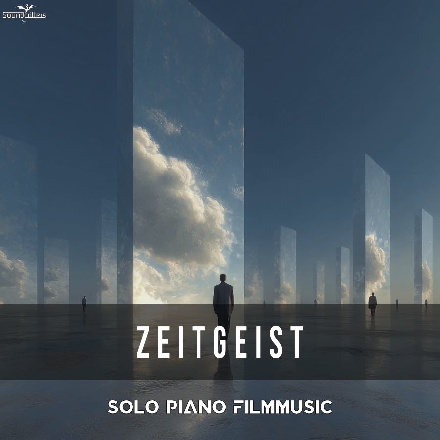 Zeitgeist