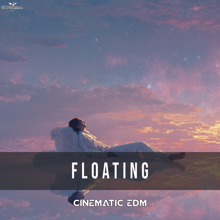 Floating