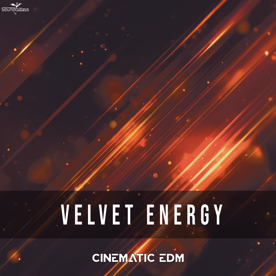 Velvet Energy