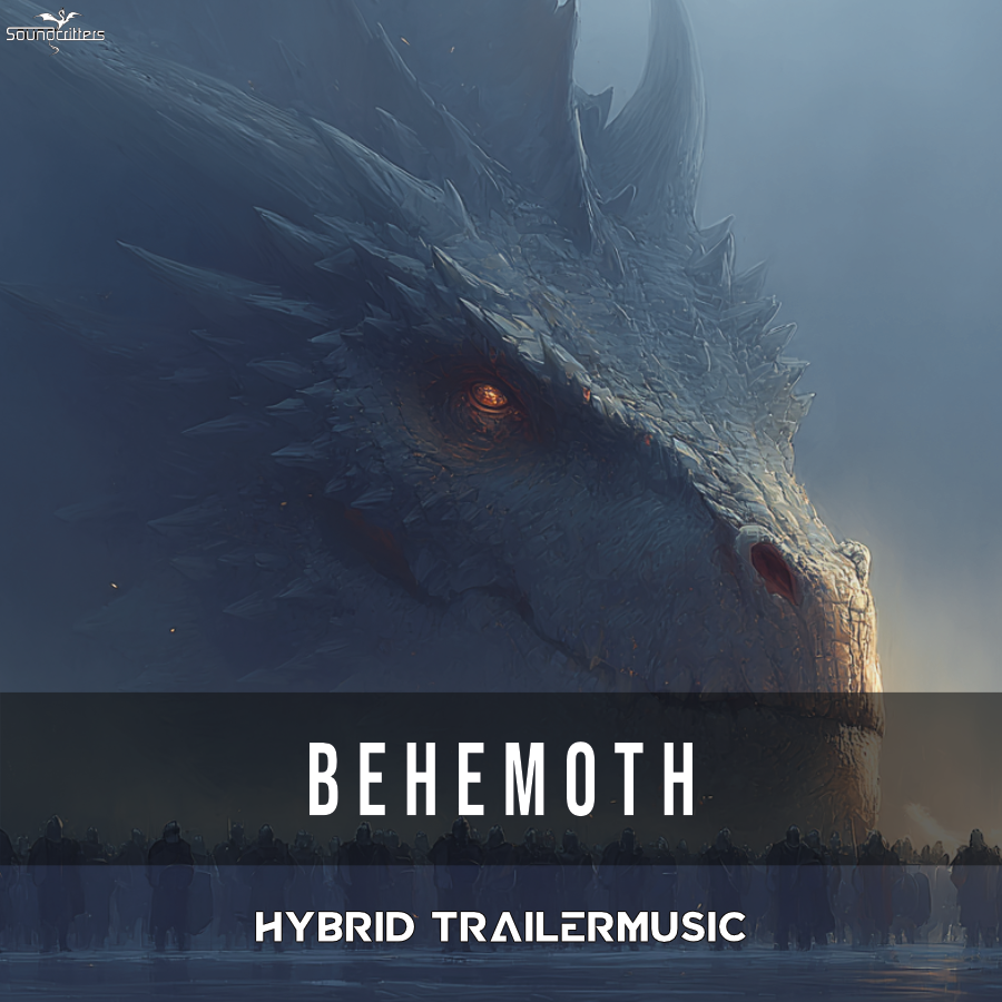 Behemoth