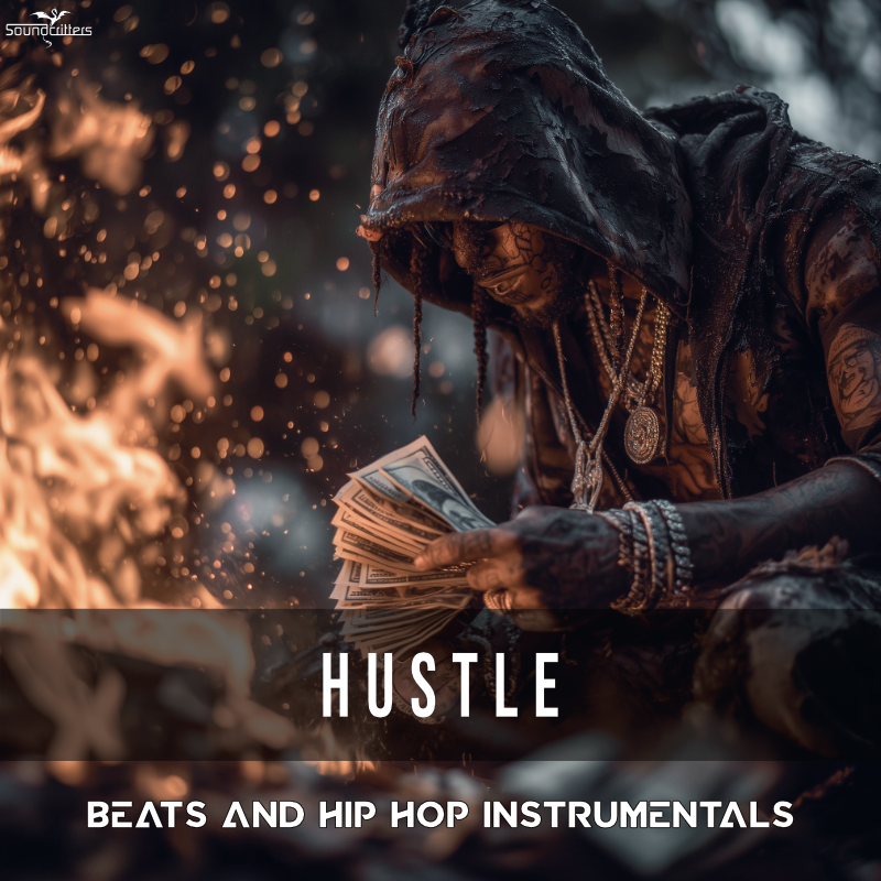 Hustle