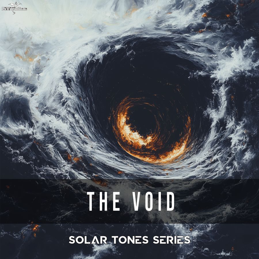 The Void