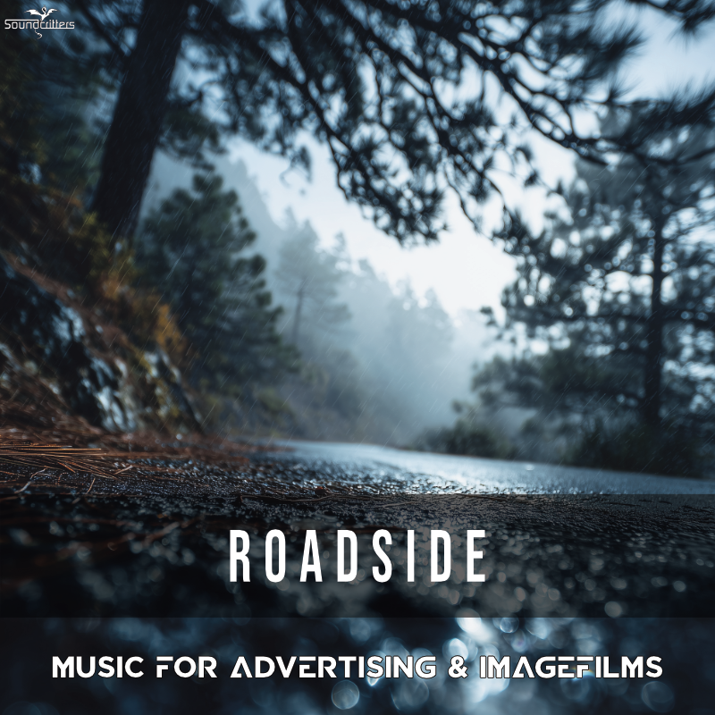 Roadside