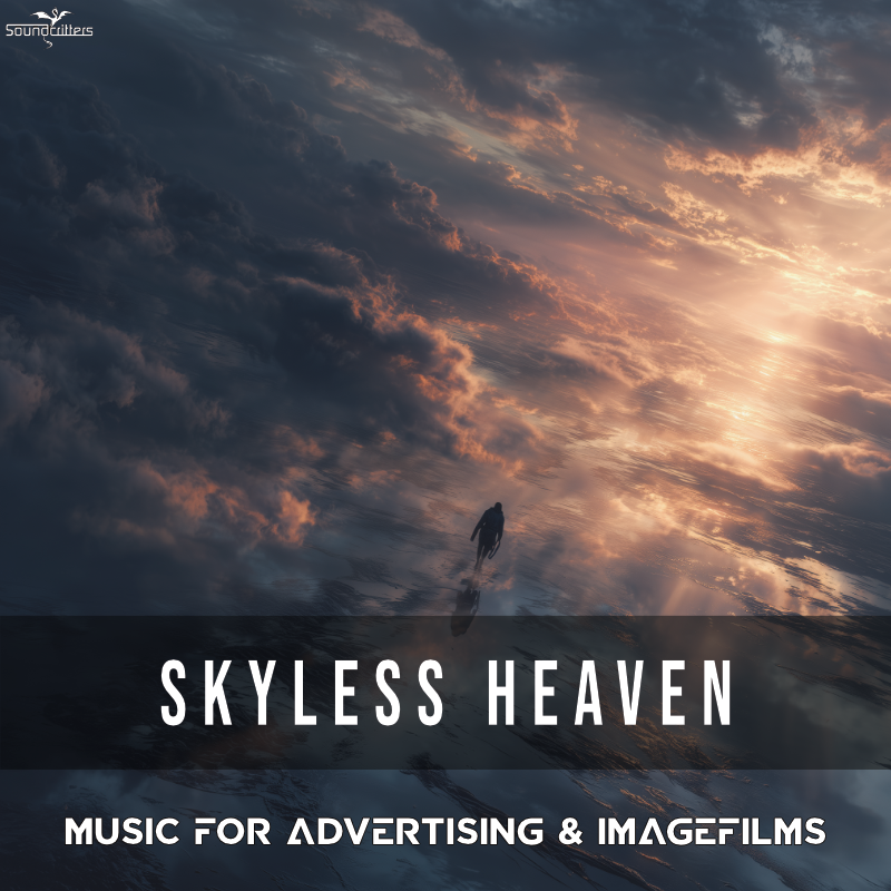 Skyless Heaven