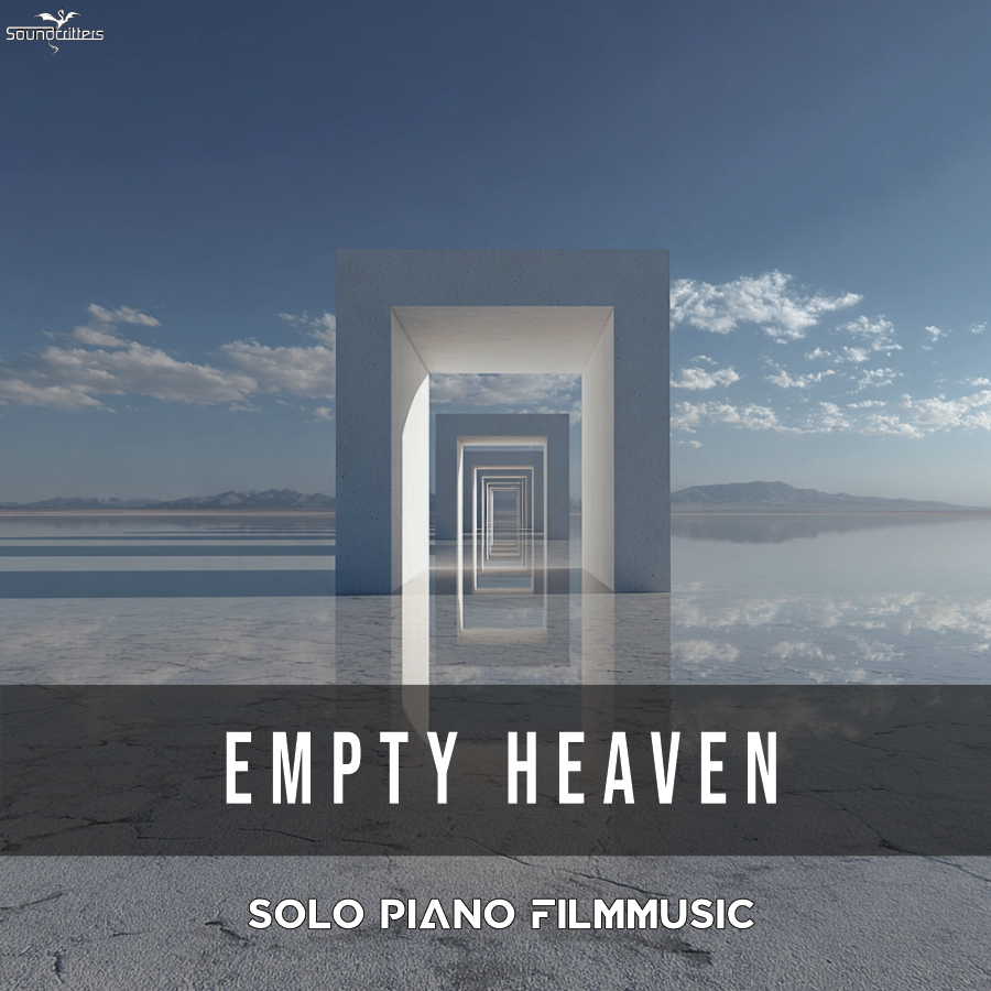 Empty Heaven
