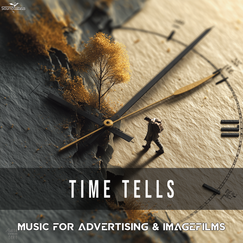 Time Tells